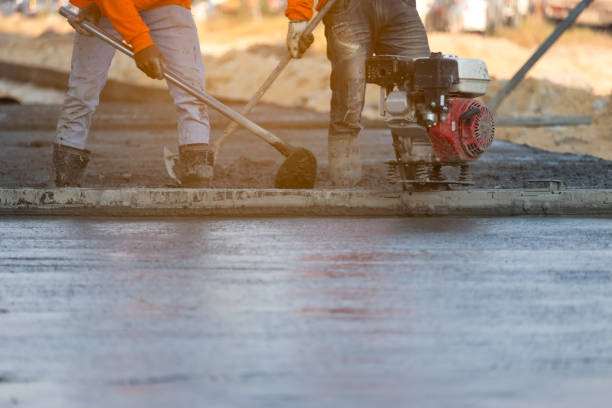 Best Waterproofing & Drywells  in Baxter Estates, NY