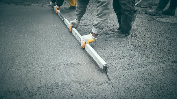  Baxter Estates, NY Concrete contractor Pros