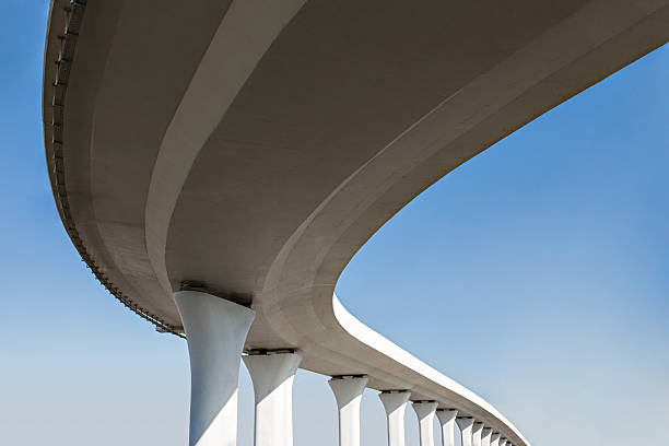 Best Concrete Walkway Installation  in Baxter Estates, NY